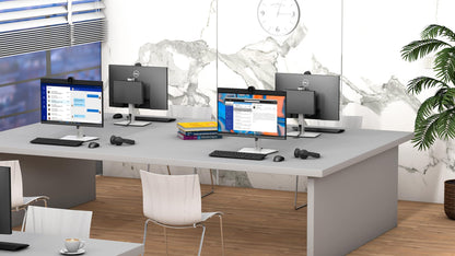 Dell Optiplex 7020 MFF i5-14500T