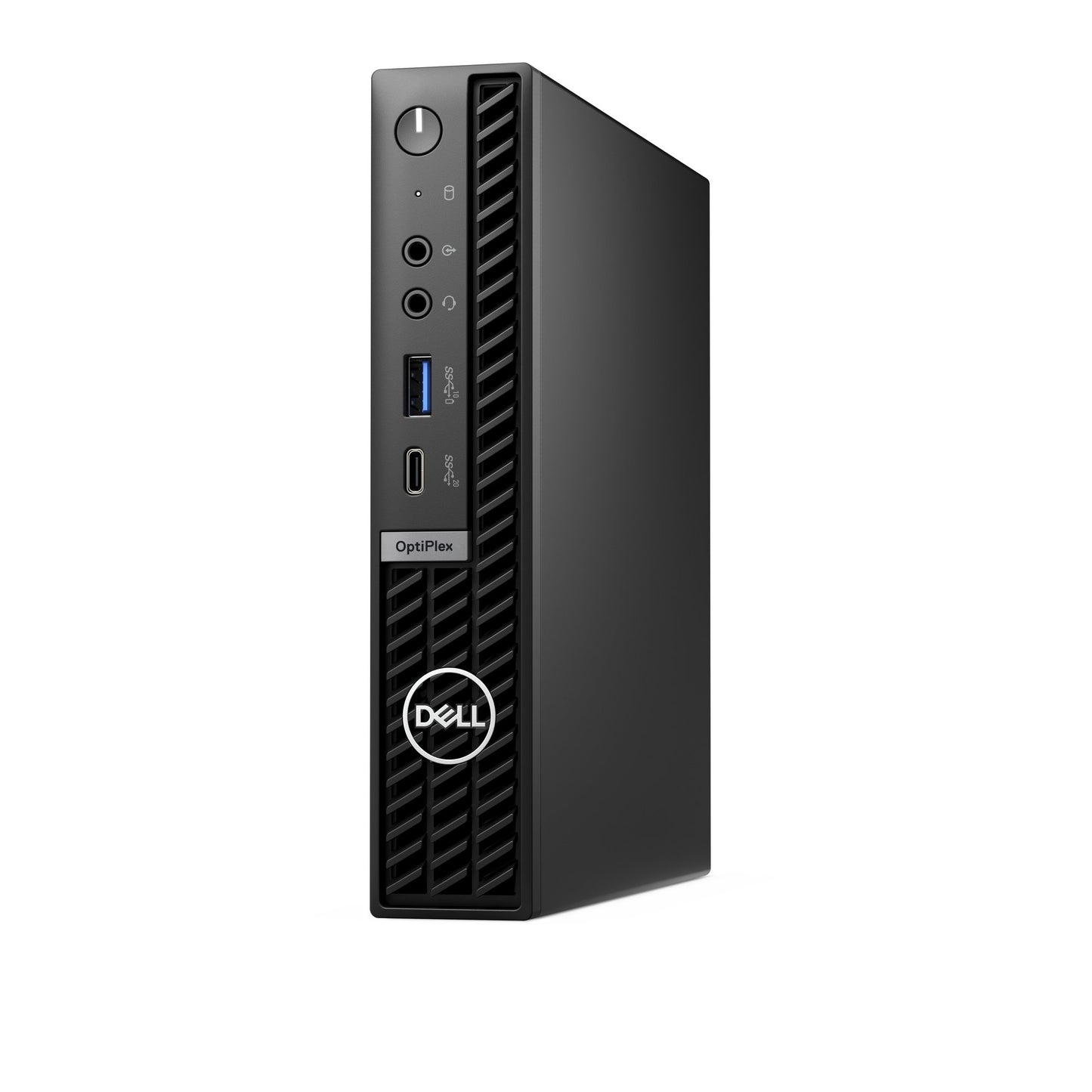 Dell Optiplex 7020 MFF Plus