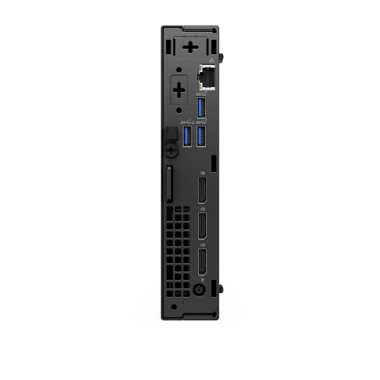 Dell Optiplex 7020 MFF Plus