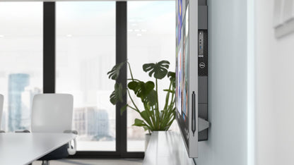 Dell Optiplex 7020 MFF Plus