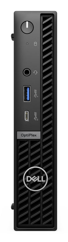 Dell Optiplex 7020 MFF i7-14700T