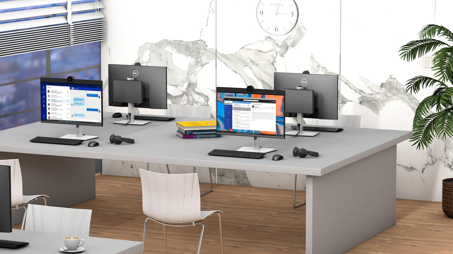 Dell Optiplex 7020 MFF i7-14700T