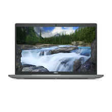 Dell Latitude 5550 15.6in FHD