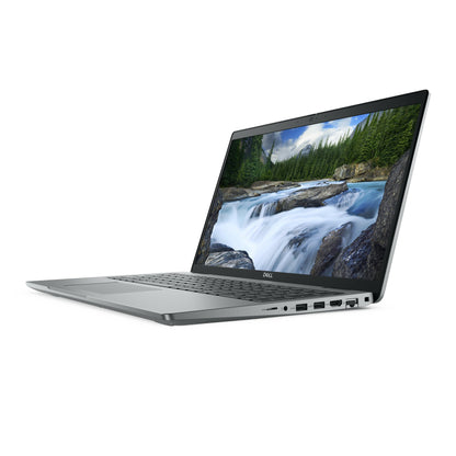 Dell Latitude 5550 15.6in FHD