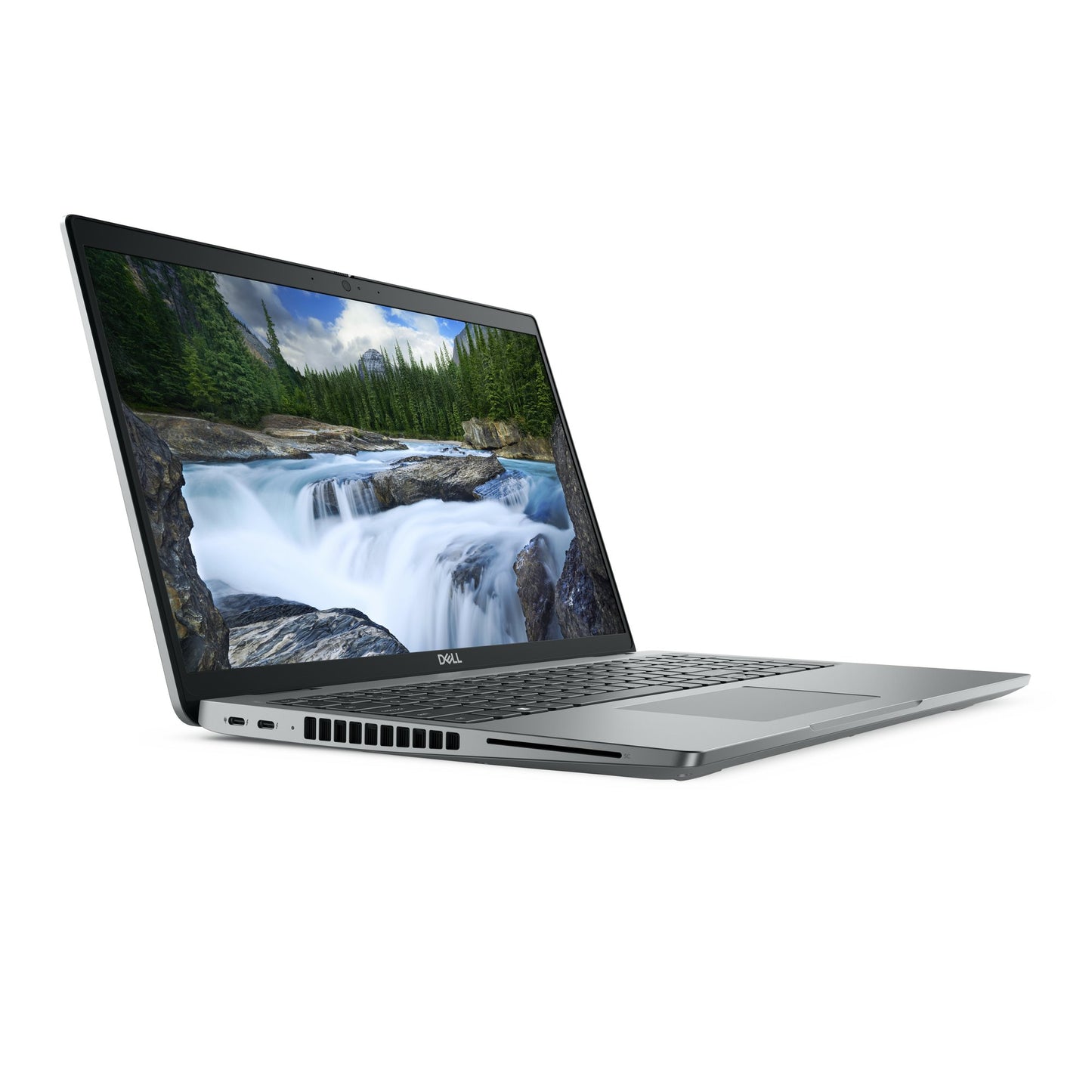 Dell Latitude 5550 15.6in FHD