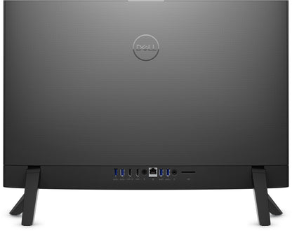 24-inch All-in-One with a display