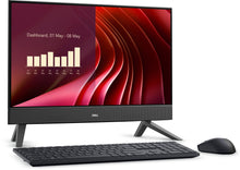 24-inch All-in-One with a display