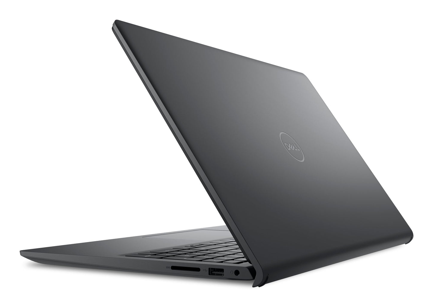 DELL PRO15 E PV15250 15.6"