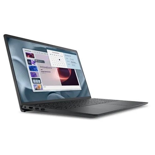 DELL PRO15 E PV15250 15.6"