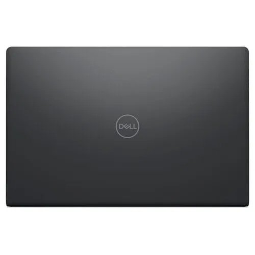 DELL PRO15 E PV15250 15.6"