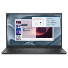 DELL PRO15 E PV15250 15.6"