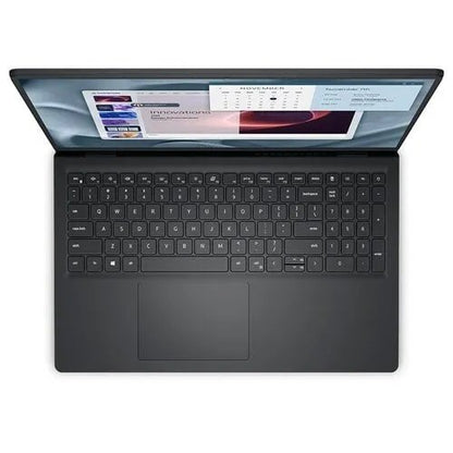 DELL PRO15 E PV15250 15.6"