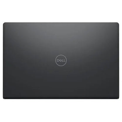 DELL PRO15 E PV15250 15.6"