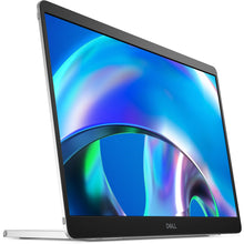 DELL PRO PLUS 14" (16:10)