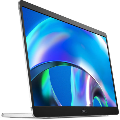 DELL PRO PLUS 14" (16:10)