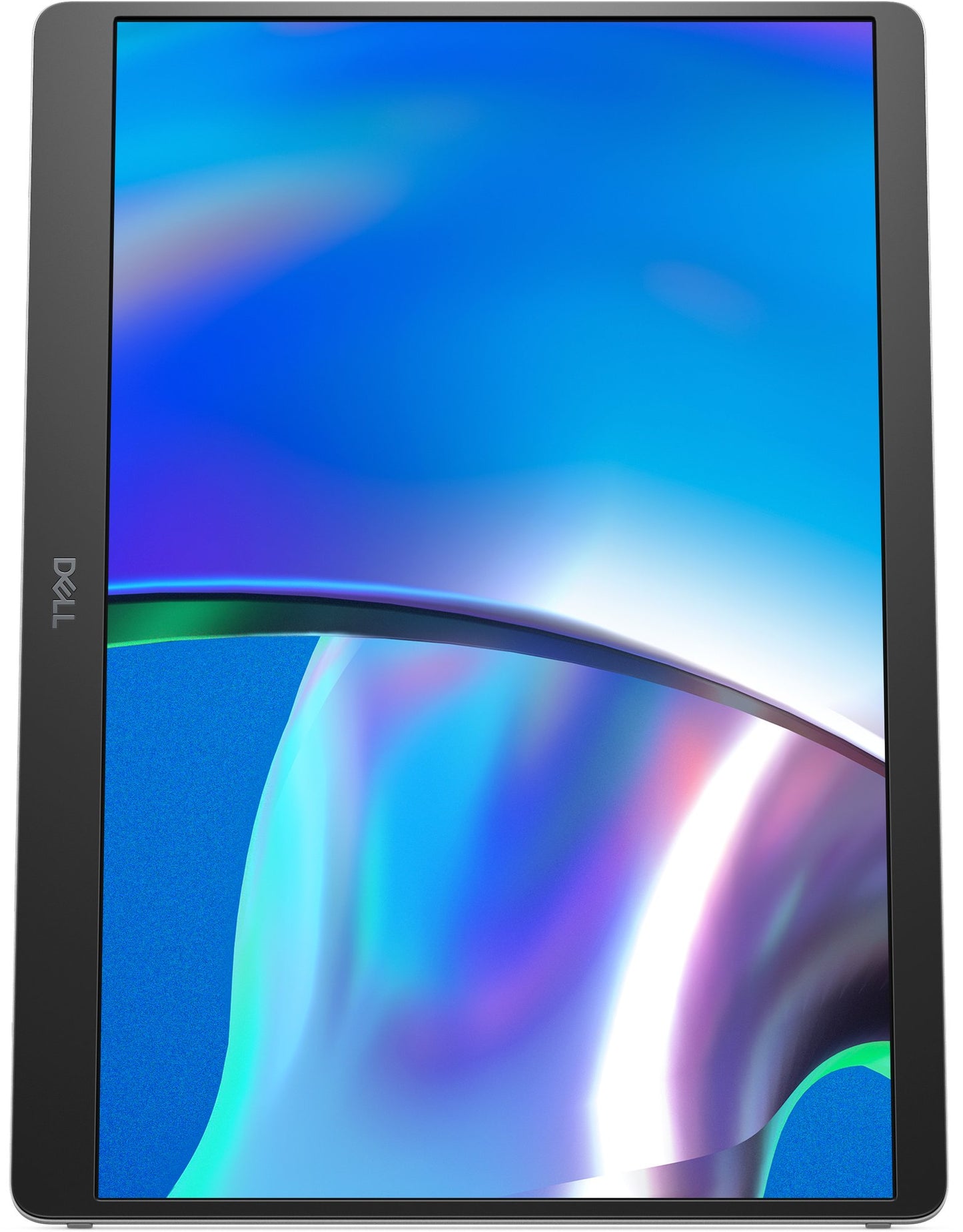 DELL PRO PLUS 14" (16:10)