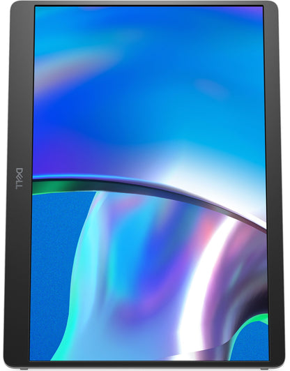 DELL PRO PLUS 14" (16:10)