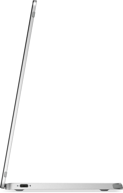 DELL PRO PLUS 14" (16:10)