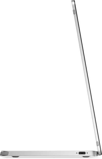 DELL PRO PLUS 14" (16:10)