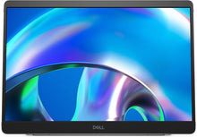 DELL PRO PLUS 14" (16:10)