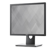 DELL PRO PLUS 19" (5:4)