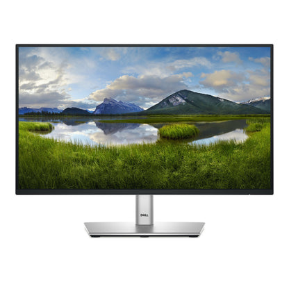 DELL PRO PLUS 21.5" (16:9)