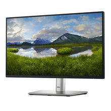 DELL PRO PLUS 21.5" (16:9)