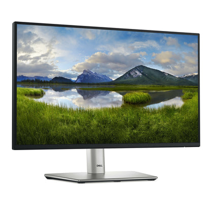 DELL PRO PLUS 21.5" (16:9)