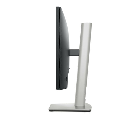 DELL PRO PLUS 21.5" (16:9)