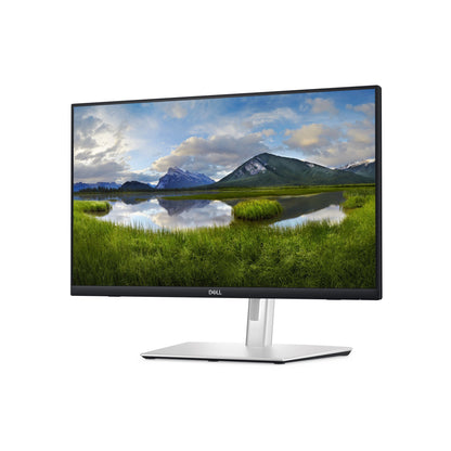 DELL PRO PLUS 23.8" (16:9)