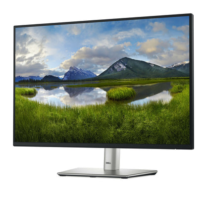 DELL PRO PLUS 24" (16:10)