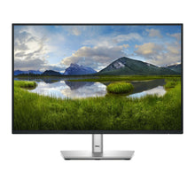 DELL PRO PLUS 24" (16:10)