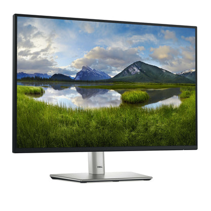 DELL PRO PLUS 24" (16:10)