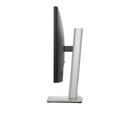 DELL PRO PLUS 23.8" (16:9)