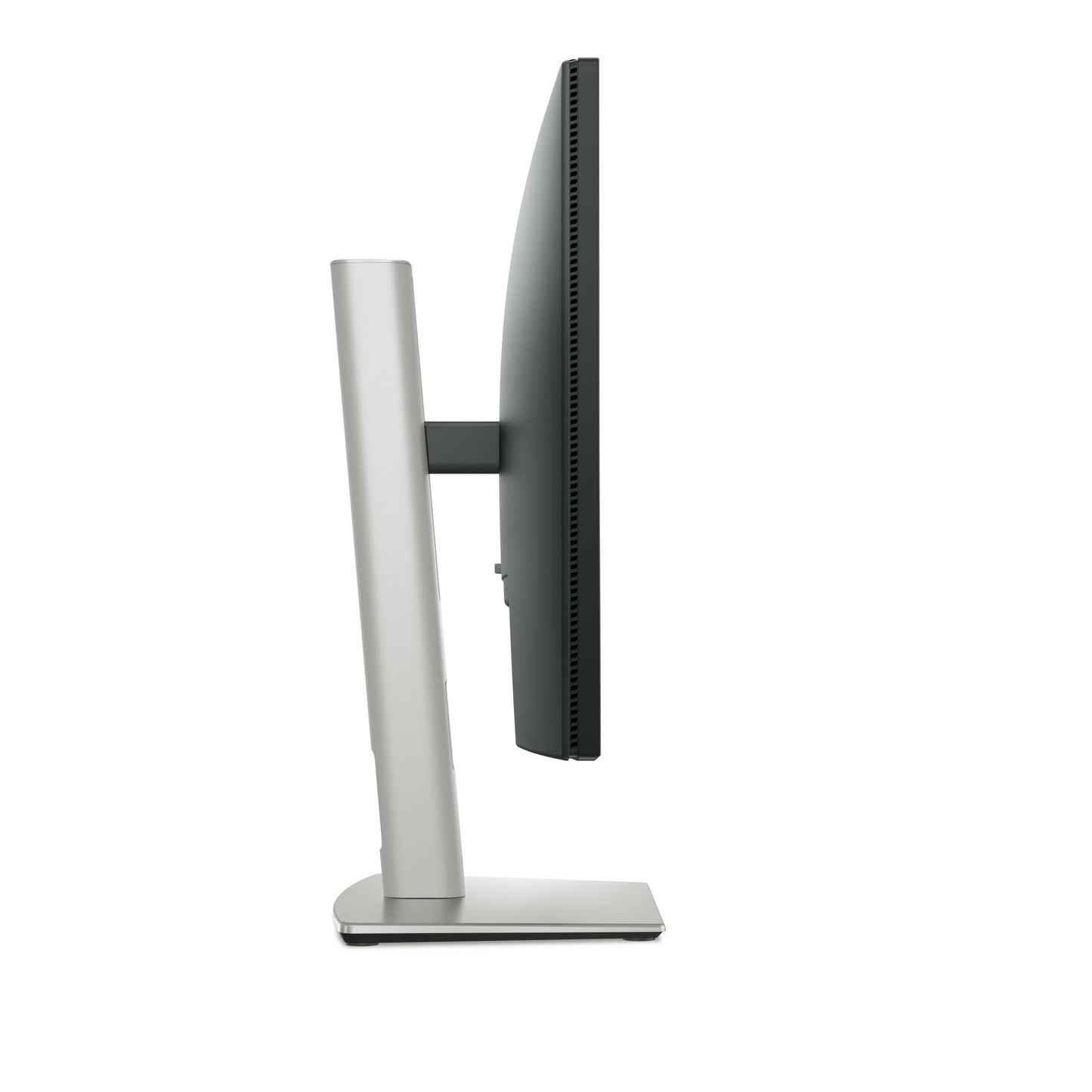 DELL PRO PLUS 23.8" (16:9)