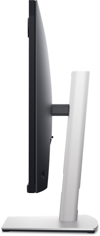 DELL PRO PLUS 27" (16:9)