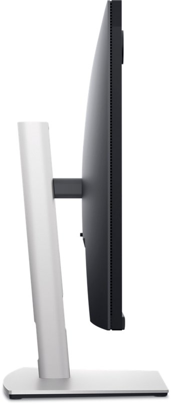 DELL PRO PLUS 27" (16:9)