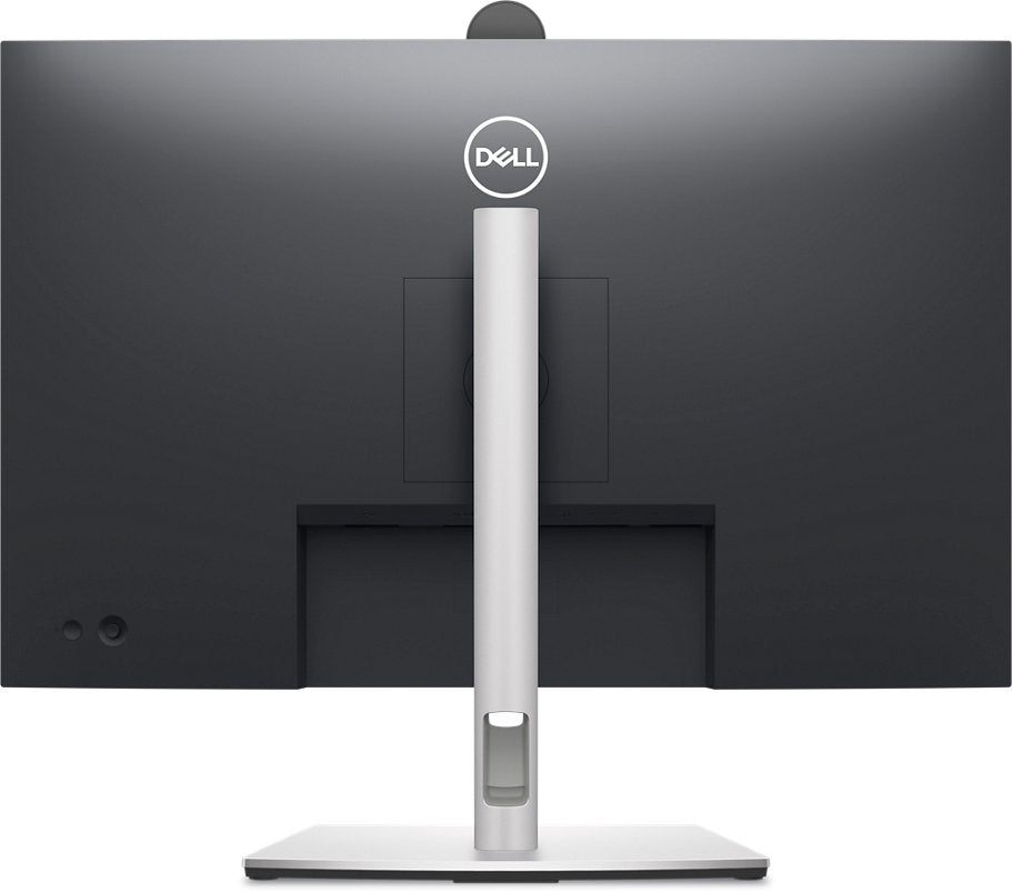 DELL PRO PLUS 27" (16:9)