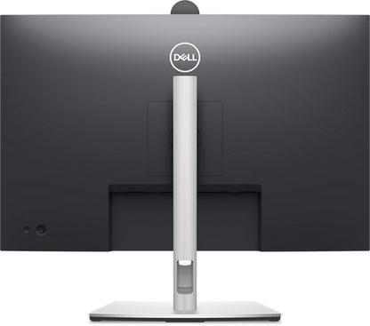 DELL PRO PLUS 27" (16:9)
