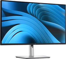 DELL PRO PLUS 27" (16:9)