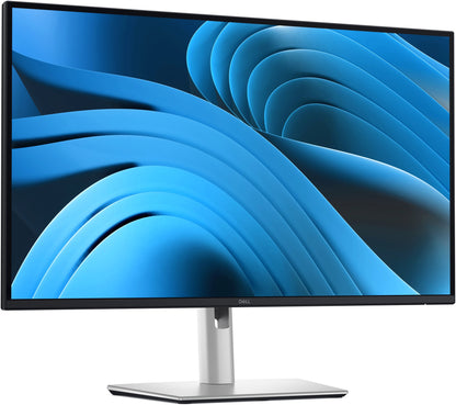 DELL PRO PLUS 27" (16:9)