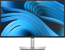 DELL PRO PLUS 27" (16:9)
