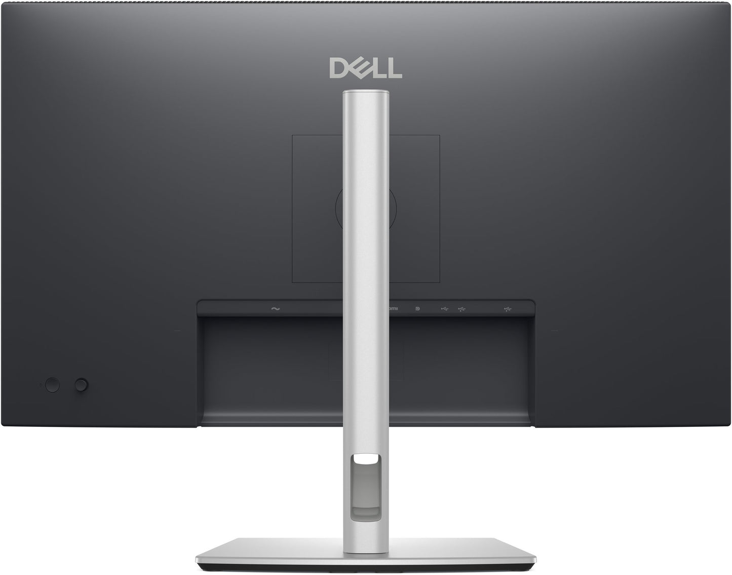 DELL PRO PLUS 27" (16:9)