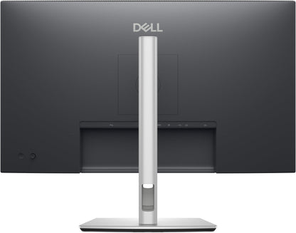 DELL PRO PLUS 27" (16:9)