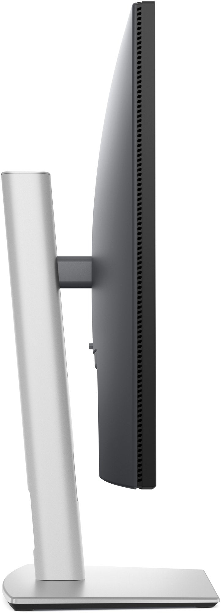 DELL PRO PLUS 27" (16:9)