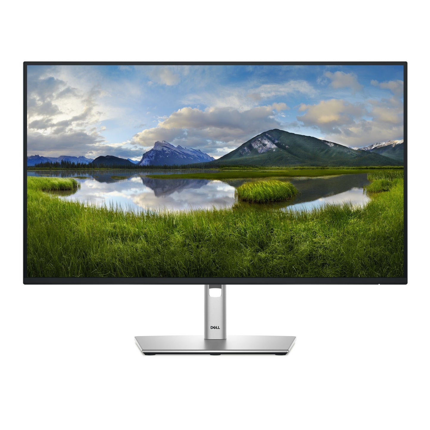 DELL PRO PLUS 27" (16:9)