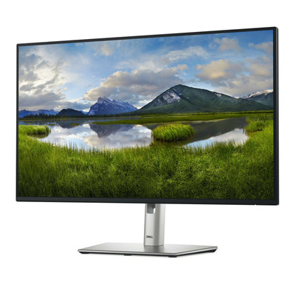 DELL PRO PLUS 27" (16:9)