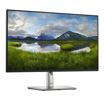 DELL PRO PLUS 27" (16:9)