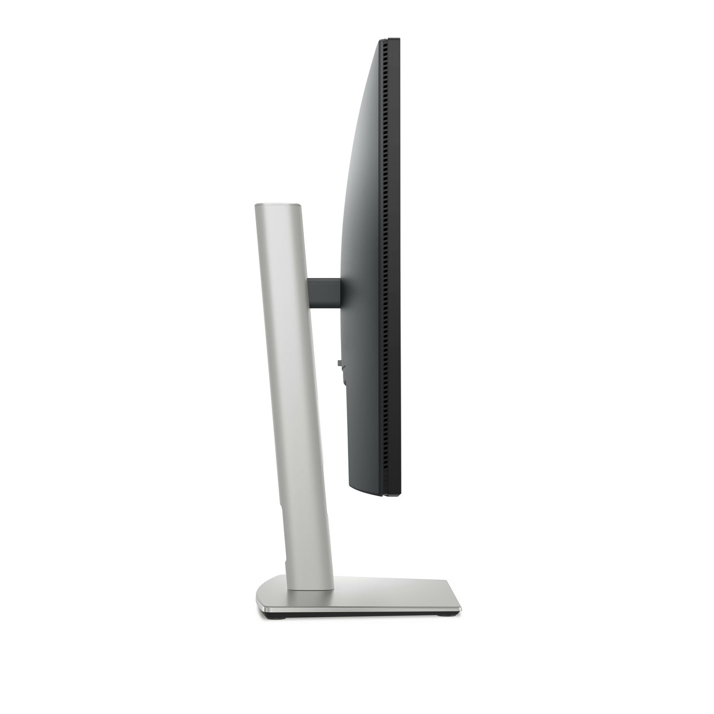 DELL PRO PLUS 27" (16:9)