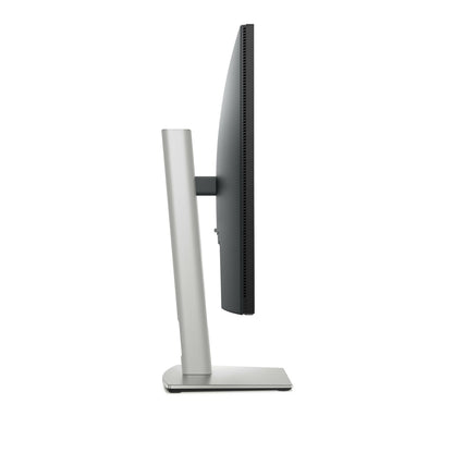 DELL PRO PLUS 27" (16:9)